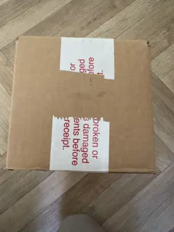 Pokemon Center Brilliant Stars Elite Trainer Box ETB factory Sealed Case of 4 - Image 3