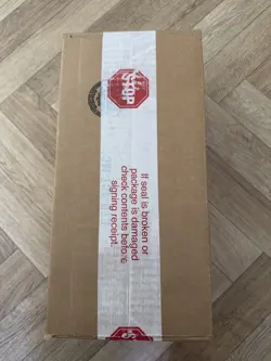 Pokemon Center Brilliant Stars Elite Trainer Box ETB factory Sealed Case of 4 - Image 4