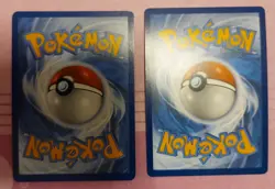 Tornadus SVP 210 Pokemon Center Stamp + Regular ETB Promo White Flare TCG - Image 4