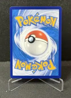 Pokemon CBB1C Pikachu 0708/09 Simplified Chinese Gem Vol 1 - US SELLER - Image 2