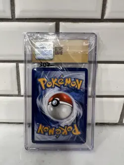 Charizard ex 074 Sv: Scarlet & Violet Promo Cards Holo English - Image 2