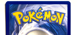 Pokemon NineTales! + FREE extra Rare card! - Image 4