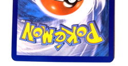 Pokemon NineTales! + FREE extra Rare card! - Image 5