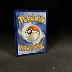 Pokemon TCG Solgaleo & Lunala GX Holo Card 75/236 Cosmic Eclipse LP - Image 2