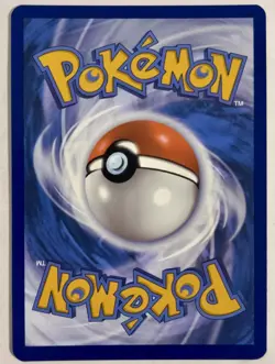 Pokemon TCG Deoxys Holo Card GG12/GG70 Crown Zenith Galarian Gallery Ultra Rare - Image 2