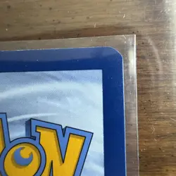 Pokemon TCG Maushold Illustration Rare Card Sv02: Paldea Evolved 226/193 English - Image 4