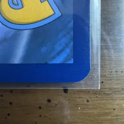 Pokemon TCG Maushold Illustration Rare Card Sv02: Paldea Evolved 226/193 English - Image 5