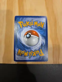 Pokemon TCG Shining Legends Mewtwo GX English Card 78/73 Secret Rare - Image 2