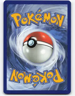 Makuhita #072/132 Reverse Holo Pokemon Card ME01: Mega Evolution - Image 2