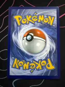 Pokemon Charizard EX 11/106 Flashfire Ultra Rare Holo Basic 180 HP English Card - Image 2