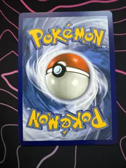 Dragonite ex 90/97 Dragon Set Ultra Rare Holo Pokemon TCG Card - Image 2