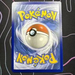 Pokemon TCG Silvally GX Full Art Holo Card Sm-Crimson Invasion 108/111 - Image 2