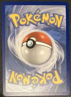 Pokemon TCG Card Blastoise Holo Rare 2/102 Celebrations Classic Collection NM/M - Image 2