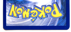 Pokemon Vulpix Reverse Holo + FREE extra Rare card! - Image 4