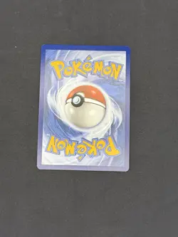 Teal Mask Ogerpon ex 166 Sv: Scarlet & Violet Promo Cards Holo - Image 3