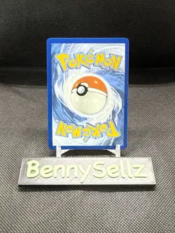 Pikachu V SWSH285 SWSH: Sword & Shield Promo Cards Holo - Image 2