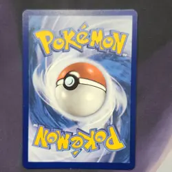 Scramble Switch 186/191 Prize Pack Series Cards ACE SPEC Rare Holo - Image 2