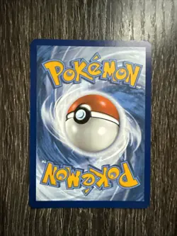 Pokemon TCG Tyranitar Holo Rare Card 135/193 Paldea Evolved Promo Stamped - Image 2