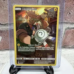 Pokemon TCG 10 Card TG Trainer Lot,Eevee, Flareon,Jolteon, Vaporeon,Riolu,Arceus - Image 2