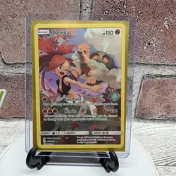 Pokemon TCG 10 Card TG Trainer Lot,Eevee, Flareon,Jolteon, Vaporeon,Riolu,Arceus - Image 3