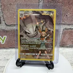 Pokemon TCG 10 Card TG Trainer Lot,Eevee, Flareon,Jolteon, Vaporeon,Riolu,Arceus - Image 4