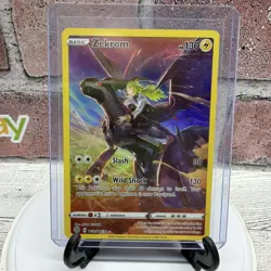 Pokemon TCG 10 Card TG Trainer Lot,Eevee, Flareon,Jolteon, Vaporeon,Riolu,Arceus - Image 5