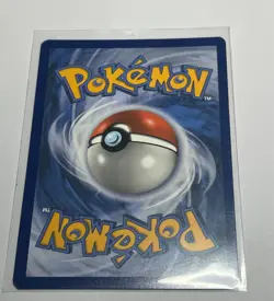 Espeon & Deoxys GX SM240 Black Star Promo 2020 Tag Team Holo Pokemon Card TCG - Image 2