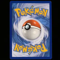 Pokemon TCG Incineroar 26/149 Sun & Moon Reverse Holo Rare Card 2017 LP - Image 2