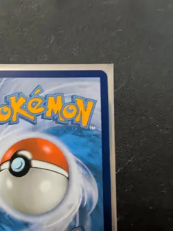 Kirlia - RC9/RC25 - Pokemon Legendary Treasures Radiant Collection Card - Image 3