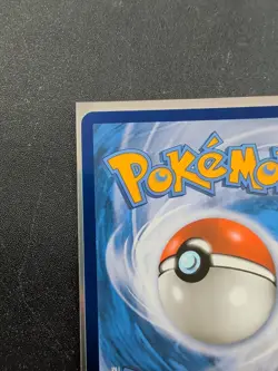 Kirlia - RC9/RC25 - Pokemon Legendary Treasures Radiant Collection Card - Image 4