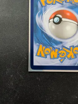 Kirlia - RC9/RC25 - Pokemon Legendary Treasures Radiant Collection Card - Image 5