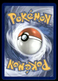 Pokemon Cards Mega Kangaskhan ex 025 Mega Evolution Promo NM - Image 2