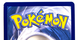 Pokemon Togepi! + FREE extra Rare card! - Image 4