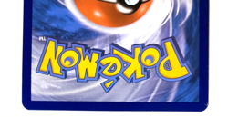 Pokemon Togepi! + FREE extra Rare card! - Image 5