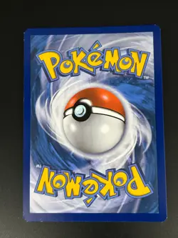 Feraligatr 20/73 Reverse Holo Uncommon Shining Legends Sun & Moon Pokemon Card - Image 2