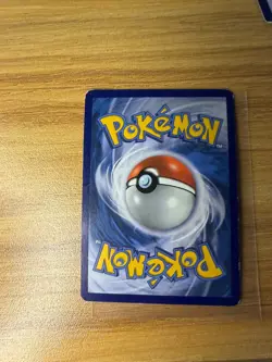 VINTAGE /MODERN POKEMON TCG MIXED CARD LOT COLLECTION EX MEGA FULL ARTS - Image 4