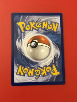 Cosmog 13/25 Holo Lillie Near Mint NM Celebrations Pokemon TCG Card - Image 2