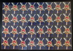 73 Card Japanese Pokemon Lot - Multiple Holos & Rares - Variety of Sets - LOOK! - Image 2