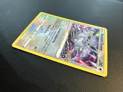 Radiant Eevee SWSH230 SWSH: Sword & Shield Promo Cards Holo - Image 5