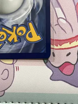 Greninja Gold Star - SWSH144 - Pokemon Sword & Shield Promo Holo Rare Card NM - Image 5