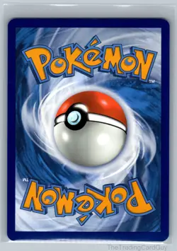 Mimikyu - Promo SV: Scarlet & Violet Promo Cards Holo 075 NM - Image 2