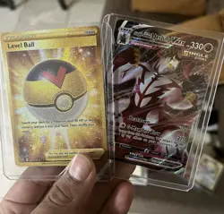 Pokemon Cards Binder - Image 3