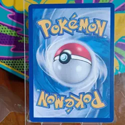 Pokemon Steelix 074/066 Art Rare Sv4m: Future Flash Korean TCG Card - Image 2