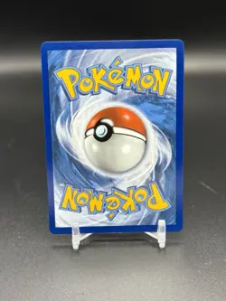 Pokemon Cards VMAX Full Art Holo U Pick! Multiple Variations New Mint Rare - Image 2