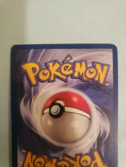 Pokemon Dark Slowbro TCG Non-Holo Card 29/82 Near Mint Condition - Image 4