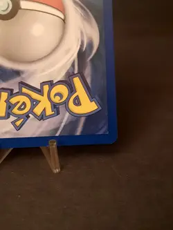 Sleep 79/82 Team Rocket 1st Edition Pokemon Trainer Card Common WOTC Near Mint - Image 3