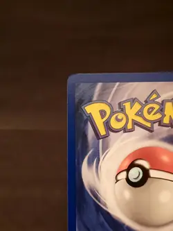 Sleep 79/82 Team Rocket 1st Edition Pokemon Trainer Card Common WOTC Near Mint - Image 5