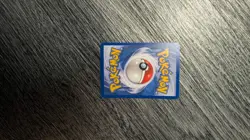 Latias 014 Nintendo Promo Pokemon non-holo rare card - Image 2