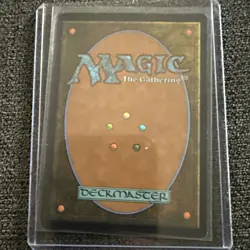 MTG Lantern of Insight – Fifth Dawn - Magic the Gathering - NM - Image 2