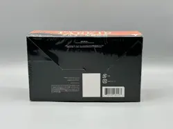 Magic the Gathering MTG Dragons of Tarkir Russian Booster Box Sealed New WOTC - Image 2